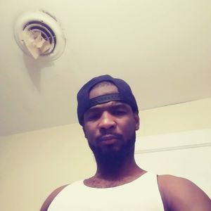 Meet your Posher, Morris